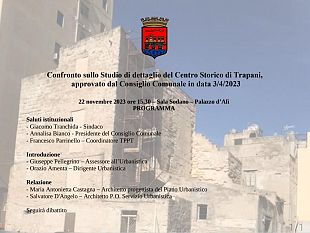trapani-confronto-sullo-studio-di-dettaglio-del-centro-storico