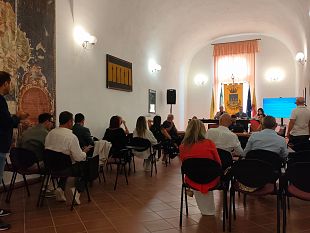 mazara-il-consiglio-comunale-approva-a-maggioranza-lodg-su-riconoscimento-dello-stato-di-palestina