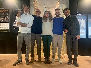 trapani-nasce-la-sezione-di-bcsicilia