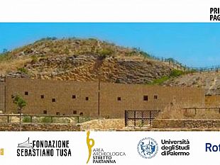 contrada-stretto-partanna-conferenza-di-presentazione-del-laboratorio-di-archeologia