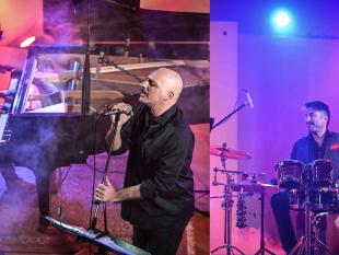 estate-di-selinunte-ecco-gli-appuntamenti-dal-23-al-25-luglio