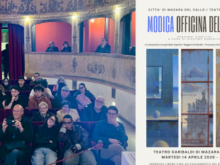 mazara-lettera-aperta-alla-citta-alla-fine-del-progetto-quarta-parete-officina-della-luce-di-giacomo-bonagiuso