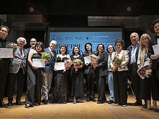 i-capuleti-e-i-montecchi-hanno-il-loro-cast-a-trapani-il-concorso-di-stefano-lancia-cinque-giovani-voci