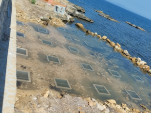 marsala-braccio-di-ferro-politico-sui-lavori-a-capo-boeo-il-sindaco-grillo-contro-la-sinistra-locale