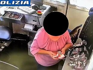 cresta-sui-pedaggi-nella-a20-palermo-messina-6-indagati-per-266-episodi-di-peculato