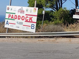 monte-erice-in-diretta-streaming-accordo-per-la-massima-copertura-mediatica