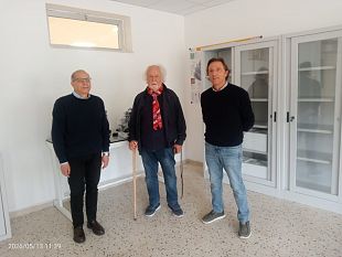 pantelleria-il-parco-nazionale-dona-un-nuovo-laboratorio-scientifico-alle-scuole-secondarie