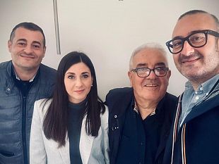 mazara-bice-mineo-passa-da-osservatorio-politico-a-fratelli-ditalia-prova-di-forza-in-seno-alla-maggioranza