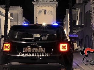 campobello-non-rispetta-il-divieto-di-avvicinamento-alle-vittime-arrestato