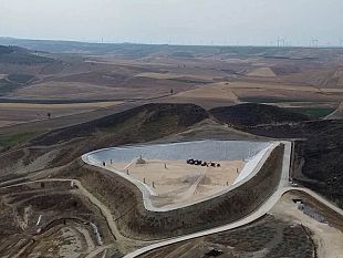 trapani-nuova-discarica-in-contrada-borranea-in-funzione-dal-1-settembre