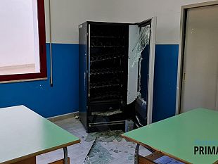 secondo-atto-vandalico-a-scuola-in-pochi-giorni