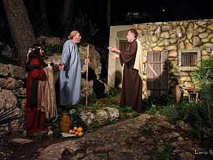 a-valderice-la-xxvi-edizione-de-la-bibbia-nel-parco-celebra-la-salvezza