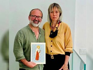 20-santi-per-palermo-tra-i-partecipanti-anche-la-trapanese-elena-scarlata