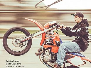 quel-che-resta-di-ercole-al-teatro-garibaldi-di-mazara-il-27-e-28-settembre-ore-21