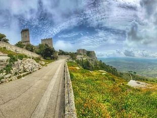 erice-nel-weekend-tornano-le-giornate-fai-di-primavera