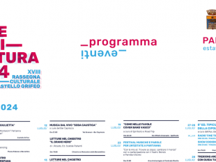 estate-a-partanna-il-programma-di-artemusicultura-2024