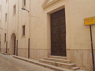 mazara-giovani-under-35-finanziato-il-progetto-living-mazara-giovani-innovazione-e-connessioni-sociali