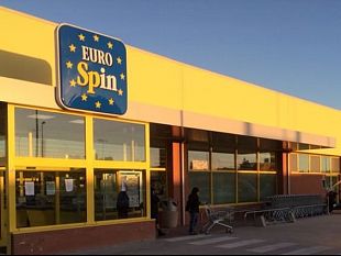 belice/belice-eurospin-assume