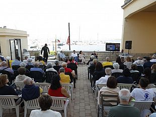 i-musei-sommersi-di-sebastiano-tusa-incontro-alla-lega-navale-di-trapani