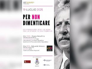 marsala-ricorda-paolo-borsellino-con-eventi-commemorativi