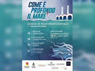 favignana-dal-28-al-31-luglio-come-e-profondo-il-mare