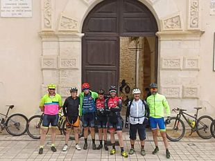 belice-concluso-levento-cicloturistico-macadam-tour