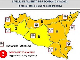 mazara-allerta-meteo-23-novembre-2023