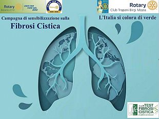 municipi-illuminati-di-verde-per-sensibilizzare-sulla-fibrosi-cistica