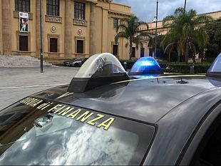 corruzione-e-truffa-aggravata-arrestato-ex-primario-del-policlinico-di-messina-con-due-sue-collaboratrici