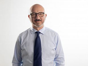 custonaci-inizia-il-ciclo-di-incontri-con-il-candidato-sindaco-fabrizio-fonte