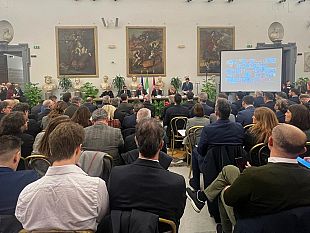 il-sindaco-di-alcamo-domenico-surdi-ha-preso-parte-al-primo-consiglio-nazionale-dellanci