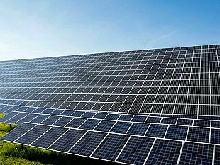 mazara/le-aziende-a29-e-energia-italia-nella-elite-lounge-di-intesa-sanpaolo-del-2022