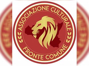 erice-nessun-servizio-di-vigilanza-per-la-spiaggia-di-sgiuliano-interviene-maltese-fronte-comune