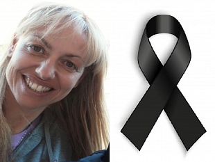 la-morte-della-professoressa-gallo-il-cordoglio-della-sua-citta