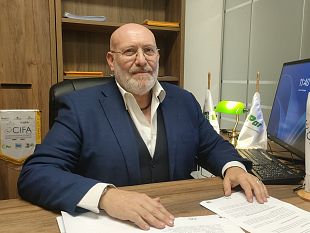 allarme-movida-e-alcol-ai-minori-lappello-del-cifa-trapani-ai-sindaci-della-provincia-per-la-sicurezza-urbana