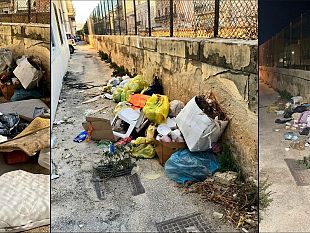 mazara-discarica-a-cielo-aperto-tra-via-del-ciliegio-e-via-ferrovia-le-segnalazioni-dei-residenti