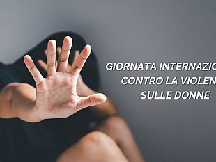un-futuro-senza-paura-giornata-internazionale-contro-la-violenza-sulle-donne