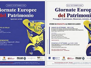 giornate-europee-del-patrimonio-2026-a-marsala-il-parco-archeologico-di-lilibeo-racconta-un-patrimonio-che-si-rinnova