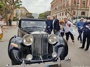 il-giro-di-sicilia-2022-fa-tappa-a-trapani