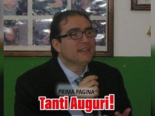 buon-compleanno-a-giuseppe-inglese