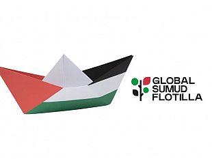 gaza-parla-anche-alcamese-la-global-sumud-flotilla