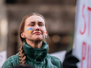 solidarieta-allucraina-cosa-dimostra-che-non-siamo-razzisti-o-che-lo-siamo