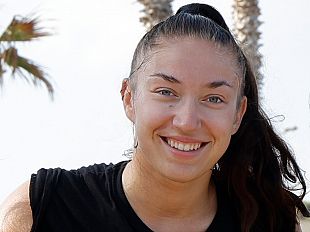 handball-erice-va-via-daria-somionka-per-scelte-personali