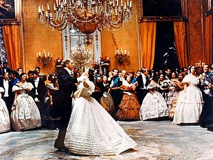 belice/nuova-fiction-sul-gattopardo-la-produzione-cerca-comparse