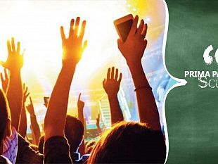 la-musica-i-giovani-e-lhip-hop