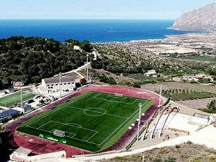 valderice-il-4-settembre-verra-inaugurato-limpianto-di-misericordia