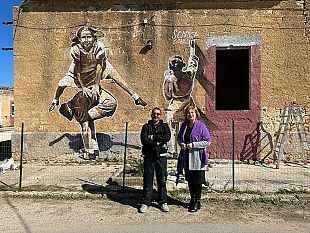 montevago-lavoro-di-rigenerazione-urbana-tra-i-ruderi