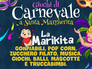 s-margherita-appuntamento-di-oggi-18-febbraio-per-il-carnevale