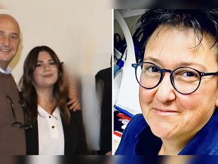 salemi-finanziato-il-progetto-di-ripristino-miglioramento-ed-efficientamento-dellinfrastruttura-stradale-extraurbana