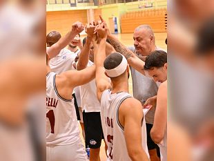 la-trapani-shark-prosegue-la-preseason-in-slovenia